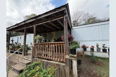 1100 Liberty Avenue, Livingston, TX 77351 - Photo 3