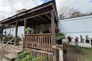 1100 Liberty Ave, Livingston, TX 77351 - Photo 3