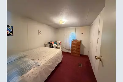 1100 Liberty Avenue, Livingston, TX 77351 - Photo 17