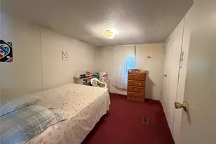 1100 Liberty Ave, Livingston, TX 77351 - Photo 17