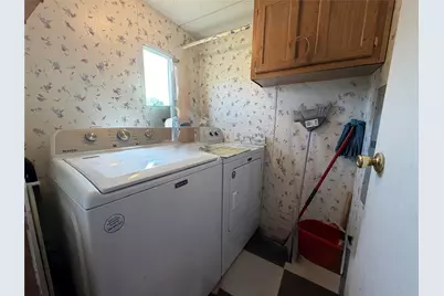 1100 Liberty Avenue, Livingston, TX 77351 - Photo 9