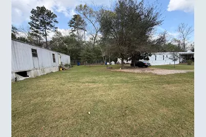1100 Liberty Avenue, Livingston, TX 77351 - Photo 23