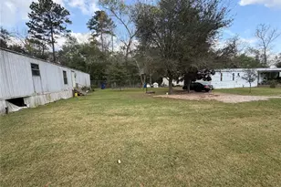 1100 Liberty Ave, Livingston, TX 77351 - Photo 23