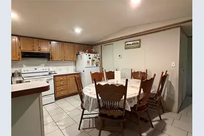 1100 Liberty Avenue, Livingston, TX 77351 - Photo 7