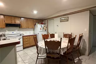 1100 Liberty Ave, Livingston, TX 77351 - Photo 7