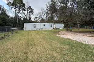 1100 Liberty Ave, Livingston, TX 77351 - Photo 21