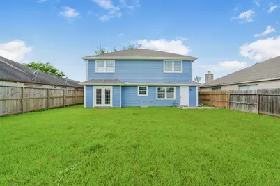 10715 Nobility Drive, Houston, TX 77099 - Photo 35