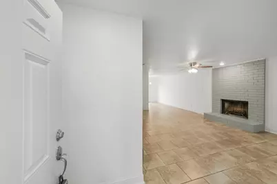 10715 Nobility Drive, Houston, TX 77099 - Photo 3