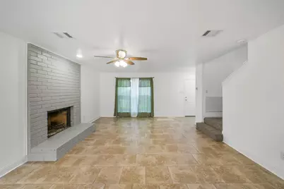 10715 Nobility Drive, Houston, TX 77099 - Photo 7