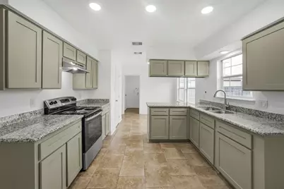 10715 Nobility Drive, Houston, TX 77099 - Photo 13