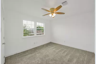 10715 Nobility Drive, Houston, TX 77099 - Photo 21