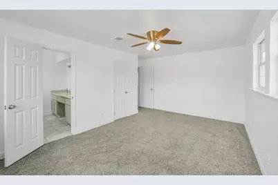 10715 Nobility Drive, Houston, TX 77099 - Photo 29