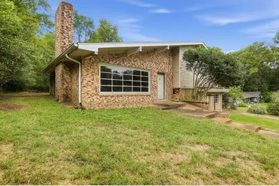 335 Lakewood, Nacogdoches, TX 75965 - Photo 5