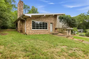 335 Lakewood, Nacogdoches, TX 75965 - Photo 5