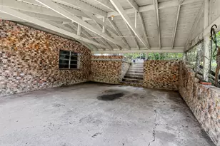 335 Lakewood, Nacogdoches, TX 75965 - Photo 23