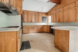335 Lakewood, Nacogdoches, TX 75965 - Photo 17