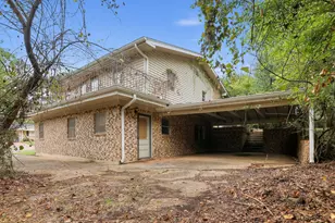 335 Lakewood, Nacogdoches, TX 75965 - Photo 9