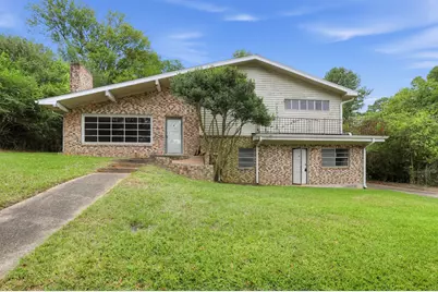 335 Lakewood, Nacogdoches, TX 75965 - Photo 3