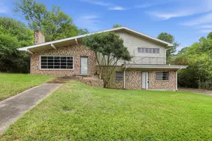 335 Lakewood, Nacogdoches, TX 75965 - Photo 3