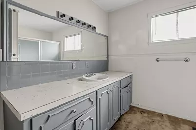 335 Lakewood, Nacogdoches, TX 75965 - Photo 19
