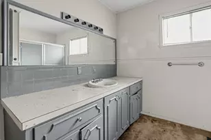 335 Lakewood, Nacogdoches, TX 75965 - Photo 19