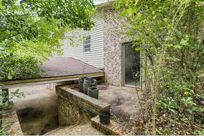 335 Lakewood, Nacogdoches, TX 75965 - Photo 7