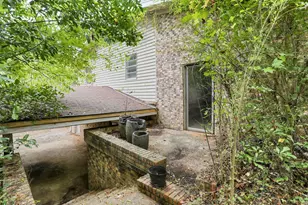 335 Lakewood, Nacogdoches, TX 75965 - Photo 7