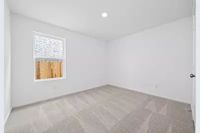 6269 Alder Creek, Montgomery, TX 77316 - Photo 29