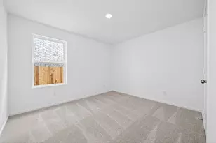 6269 Alder Creek, Montgomery, TX 77316 - Photo 29