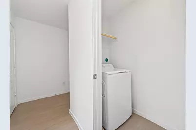 6269 Alder Creek, Montgomery, TX 77316 - Photo 27