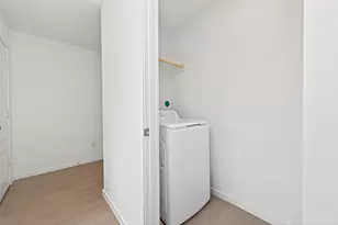 6269 Alder Creek, Montgomery, TX 77316 - Photo 27