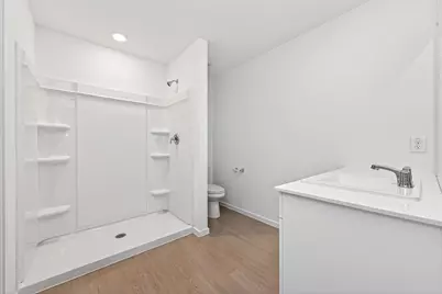 6269 Alder Creek, Montgomery, TX 77316 - Photo 23