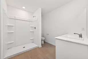 6269 Alder Creek, Montgomery, TX 77316 - Photo 23