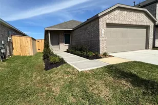 6269 Alder Creek, Montgomery, TX 77316 - Photo 5