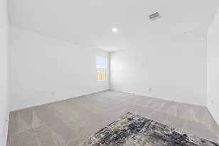 6269 Alder Creek, Montgomery, TX 77316 - Photo 19