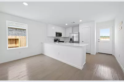 6269 Alder Creek, Montgomery, TX 77316 - Photo 13