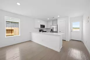 6269 Alder Creek, Montgomery, TX 77316 - Photo 13