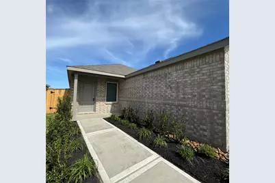 6269 Alder Creek, Montgomery, TX 77316 - Photo 7