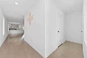 6269 Alder Creek, Montgomery, TX 77316 - Photo 9