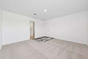 6269 Alder Creek, Montgomery, TX 77316 - Photo 21