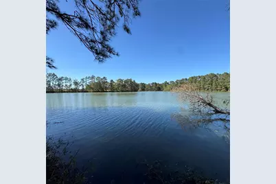 6269 Alder Creek, Montgomery, TX 77316 - Photo 1