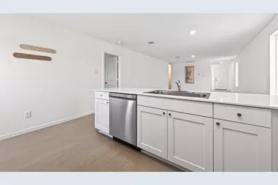 6269 Alder Creek, Montgomery, TX 77316 - Photo 17