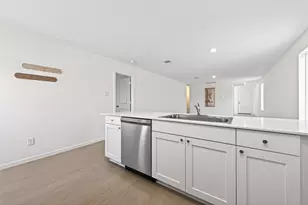 6269 Alder Creek, Montgomery, TX 77316 - Photo 17