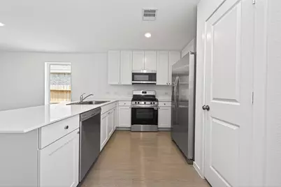 6269 Alder Creek, Montgomery, TX 77316 - Photo 15