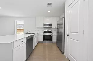 6269 Alder Creek, Montgomery, TX 77316 - Photo 15