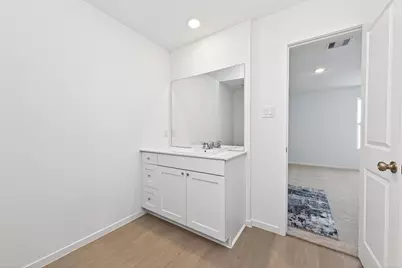 6269 Alder Creek, Montgomery, TX 77316 - Photo 31