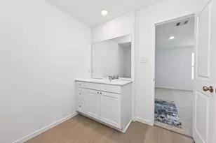 6269 Alder Creek, Montgomery, TX 77316 - Photo 31