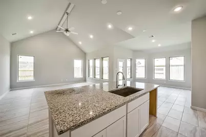 31414 Hidden Rosehill Circle, Hockley, TX 77447 - Photo 13