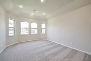 31414 Hidden Rosehill Cir, Hockley, TX 77447 - Photo 17