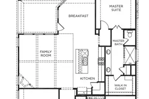 31414 Hidden Rosehill Cir, Hockley, TX 77447 - Photo 33